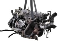 71717869 MOTORE SEMICOMPLETO