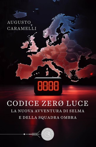Codice zero luce nuova - codice, la