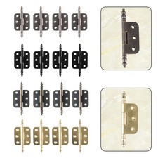 Cerniere Decorazione Armadio