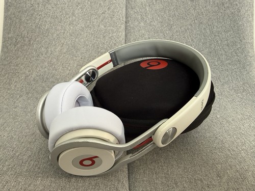 Beats mixr mixer - cuffie, david