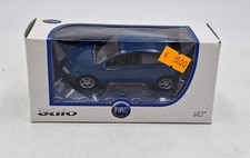 DIE CAST 1/43 " FIAT STILO "
