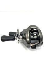 Mulinello da baitcasting corpo