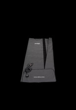 Prolight Cocoon Coperta Sauna