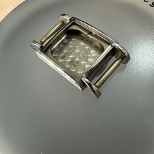 Cassa per orologi Baume