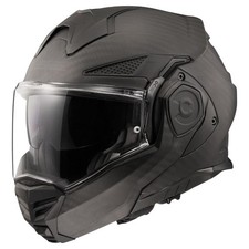 Casco modulare reversibile - casco,