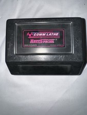 Tornio Comm professionale Hudy