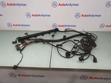 BMW Z4 E85 E86 2004 Benzin