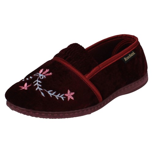 Rosebank haley ciabatte - rosebank,