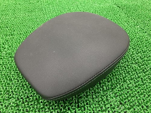 Sedile pillon xl1200x usato - pillon,