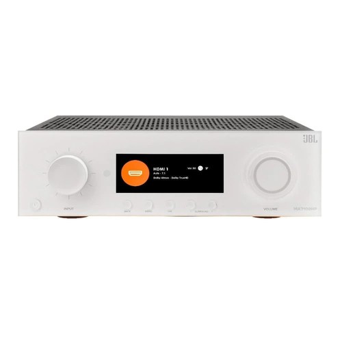 Jbl ma7100hp ricevitore 2 - ricevitore, 7.2