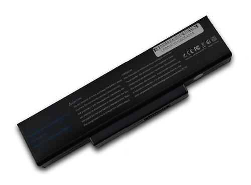 Batteria ricambio a32 f3 - batteria, di