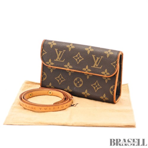 Louis vuitton monogram - louis,