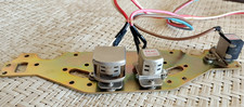 Headstack from teac 10 - teac, 7/10