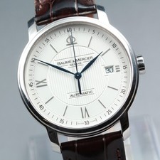 Orologio da uomo Baume &