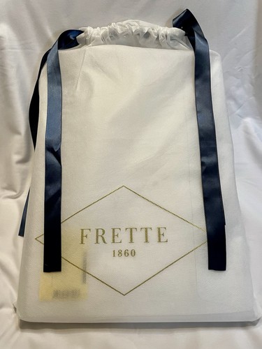 Nuovo set lenzuola frette - nuovo,