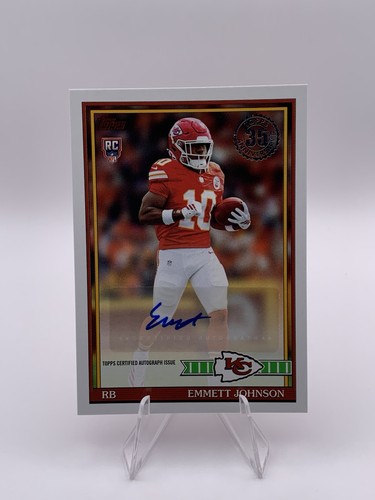 2026 topps flagship - 2026,