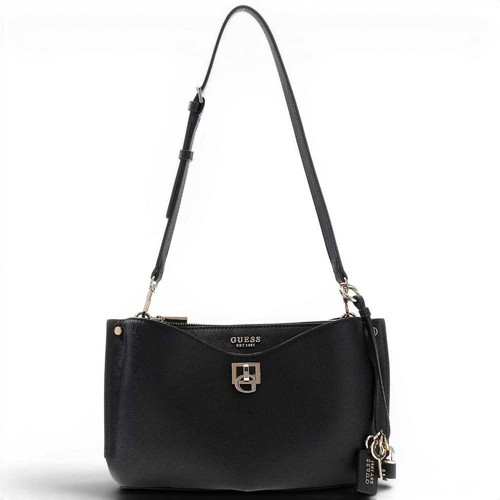 Moda guess borsa spalla - moda,