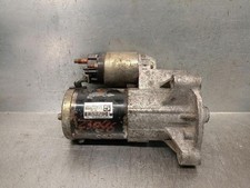 7700106763 motor arranque