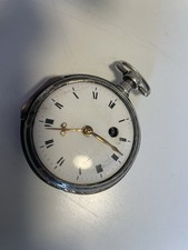 Orologio da tasca Ferdinand