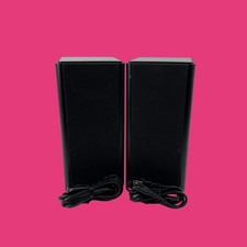 Savant SPK-SUR3WSB-00