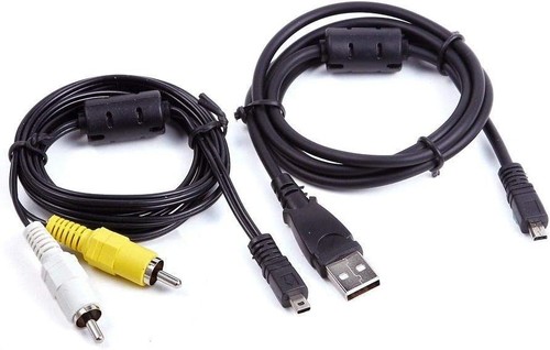 Usb charger data tv cable - charger,