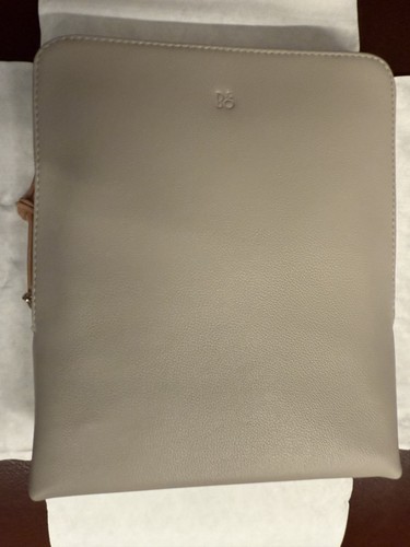 Bang olufsen beoplay h100 - &,