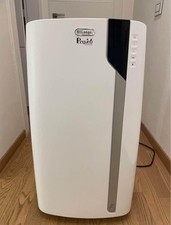 climatizzatore De Longhi