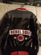 CLASSIC MOTORCYCLE/ BIKER