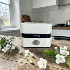 Bilancia Da Cucina Terraillon