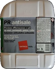 GATTOCEL PR-antisale LIQUIDO
