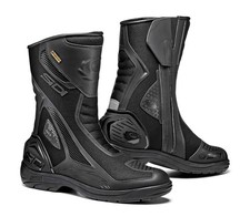 SIDI ARIA GORE-TEX NERO / NERO