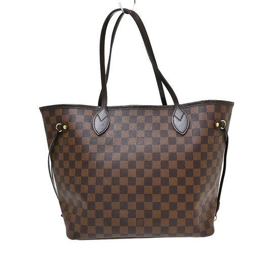 Borsa tote louis vuitton - louis,