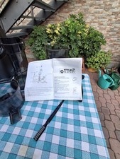 Estrattore Di Frutta E Verdura