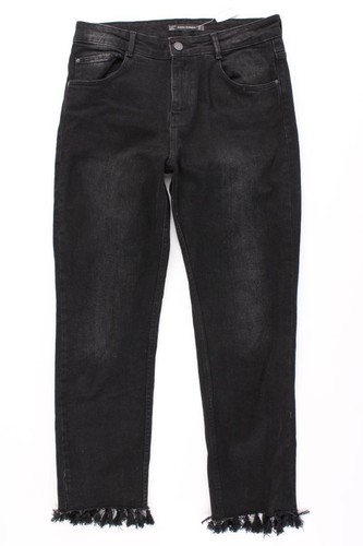 Zara jeans per le - , signore