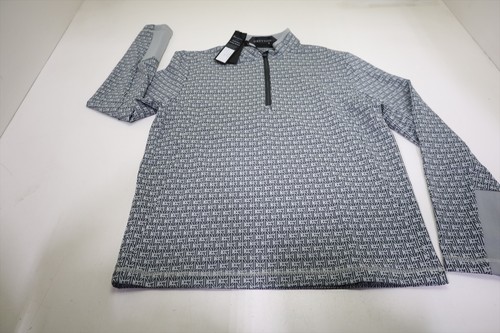 Greyson monogram jacquard 4 - greyson,