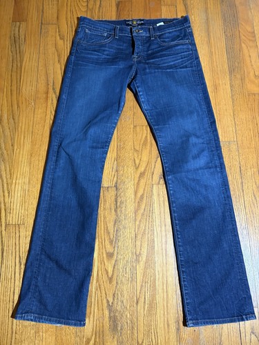 Jeans donna siena tomboy - donna,