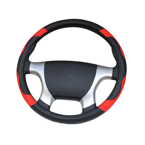 Copri volante auto camion - , bus