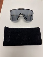 Occhiali da sole vintage