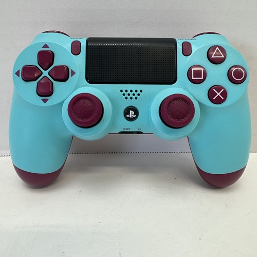 Sony playstation ps4 - playstation,