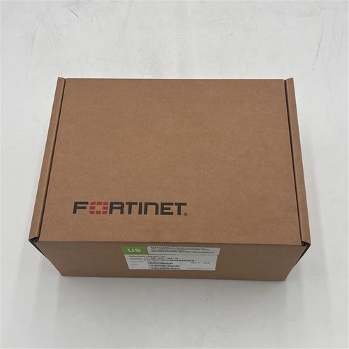 Hardware fortinet fortigate - hardware,