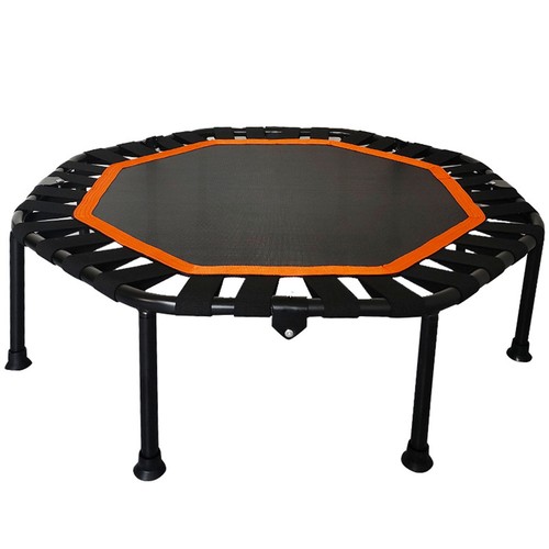 Mini trampolino per - trampolino,