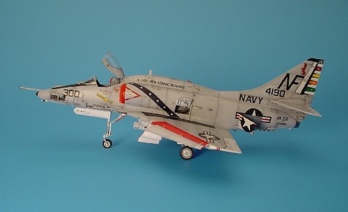 Aires hobby models - hobby, mcdd