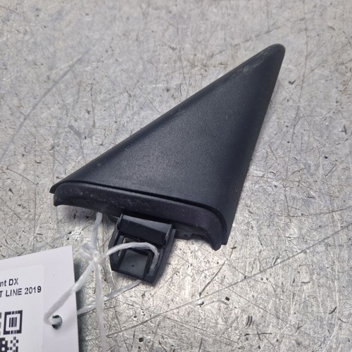 Interni per peugeot 3008 - per,