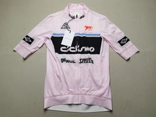 Maglia ciclismo PAUL SMITH