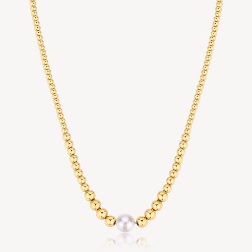 Brosway perfect collana - perfect,
