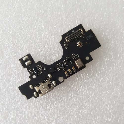 Originale zte blade 2019 - zte,