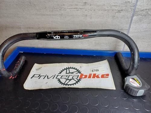 Manubrio deda elementi zero - deda,