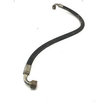 TUBO OLIO IDRAULICO RIBALTABILE -B- IVECO DAILY 35.10 (1998) 2.8 DIESEL 63KW