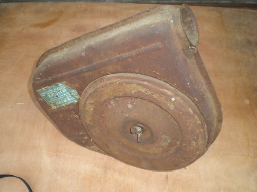 Fiat 1100 1200 scatola - fiat, h