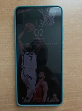 Xiaomi Mi 9T Pro - 128GB - Carbon Black (Sbloccato) (Dual SIM)